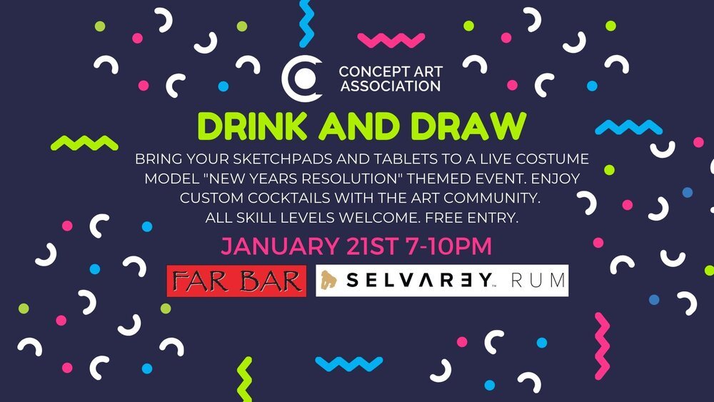 Copy+of+January+Drink+and+Draw.jpg