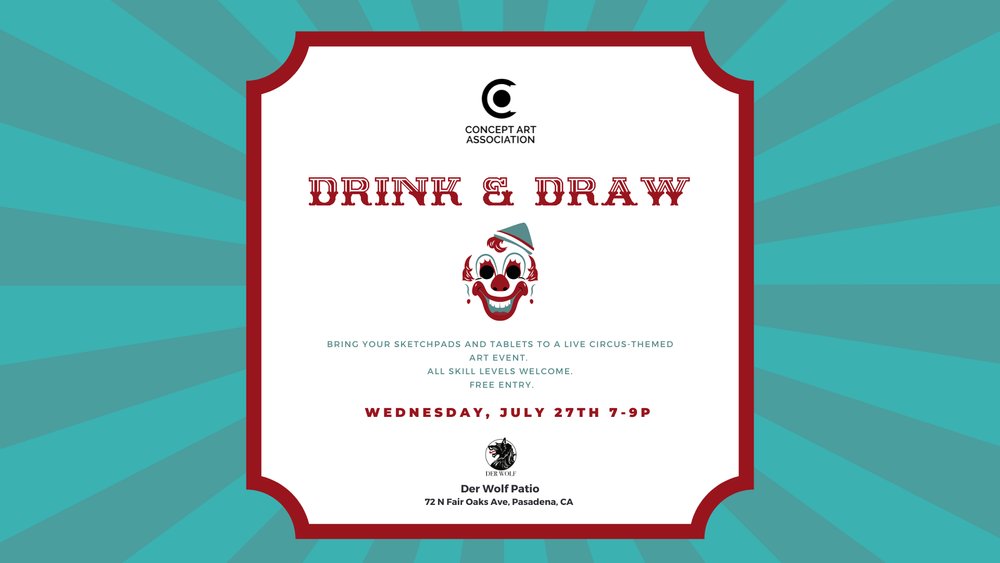 Circus+Drink+%26+Draw+FB.png