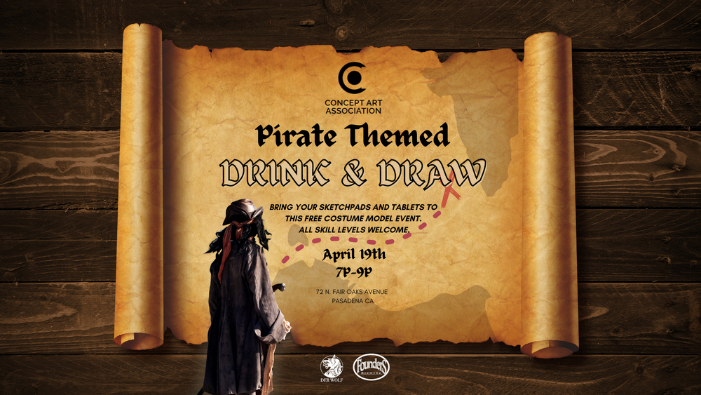 pirate+drink+and+draw+fb+%28Instagram+Post+%28Square%29%29+%281920+%C3%97+1080+px%29.png