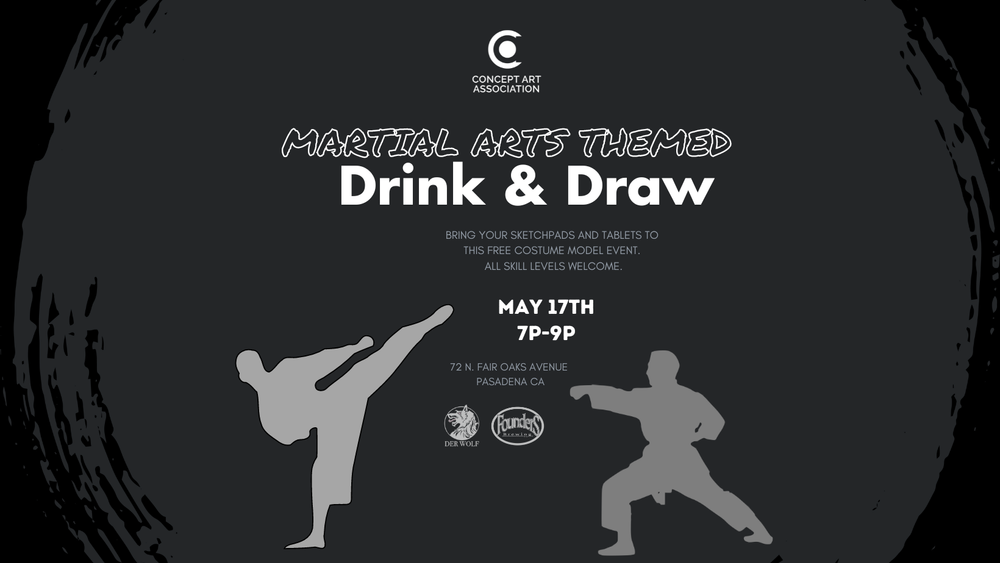 pirate+drink+and+draw+fb+%28Instagram+Post+%28Square%29%29+%28Facebook+Cover%29.png