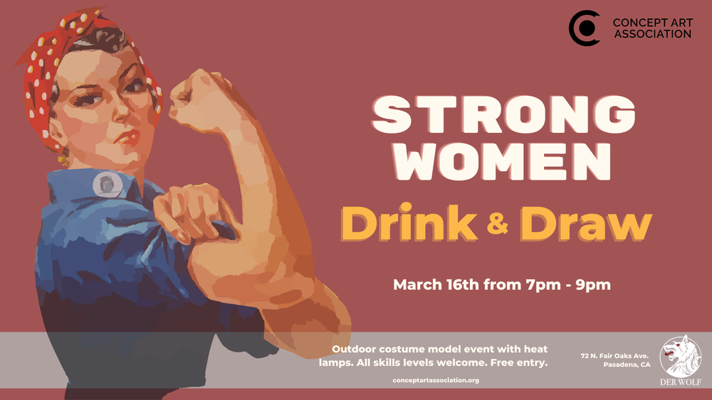 STRONG+WOMEN+drink+and+draw+%28Facebook+Cover%29-2.png