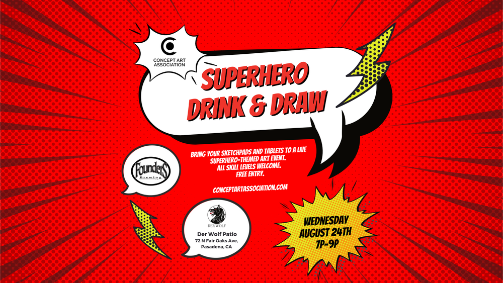 Superhero+Drink+%26+Draw+%28Facebook+Event+Cover%29.png